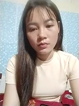 Snapshot of dorothyxx chatting on March 28, 1:05 am dorothyxx online show from March 28, 1:05 am