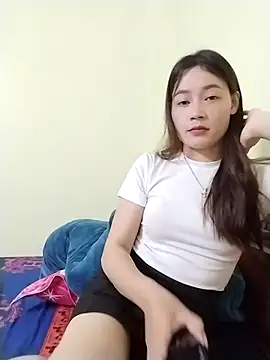 dorothyxx online show from May 10, 11:37 am