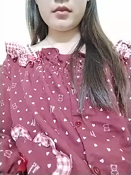 dorothyxx online show from June 12, 12:15 pm