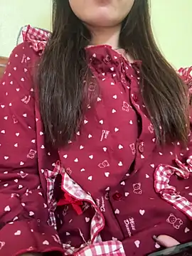 dorothyxx online show from June 13, 2:09 am