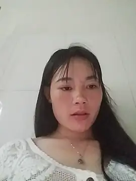 dorothyxx online show from July 26, 10:11 am