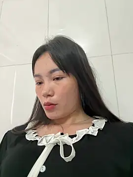 dorothyxx online show from July 28, 1:56 am