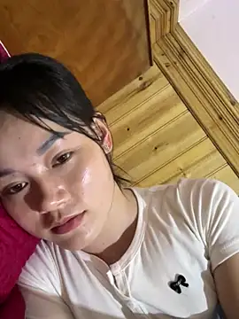 dorothyxx online show from July 31, 8:14 am