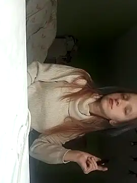 Melania56 online show from September 23, 6:49 am