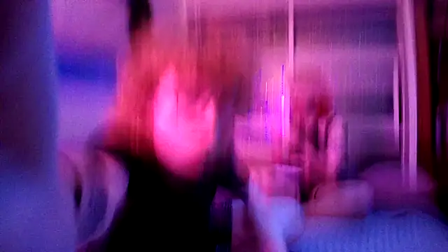 Vampiretranssex online show from September 21, 5:14 pm