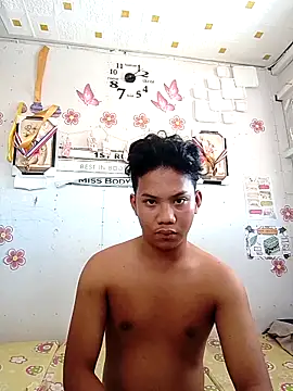 yourken 69 online show from September 22, 1:07 am