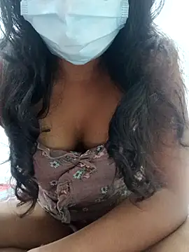 sexybolegirl online show from January 8, 5:26 pm