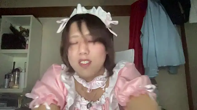 nuu1 221 online show from September 30, 7:19 pm