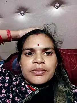 KumariPayal online show from September 23, 3:59 pm