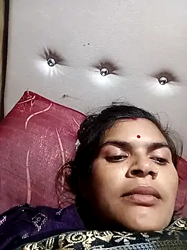 Snapshot of KumariPayal chatting on September 25, 3:49 pm KumariPayal online show from September 25, 3:49 pm