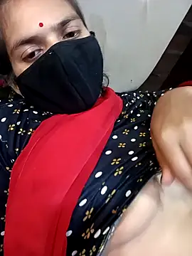 Snapshot of KumariPayal chatting on September 27, 7:57 am KumariPayal online show from September 27, 7:57 am