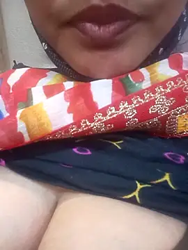 Snapshot of KumariPayal chatting on October 29, 1:46 pm KumariPayal online show from October 29, 1:46 pm