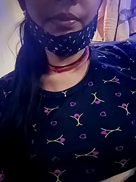 Snapshot of KumariPayal chatting on November 4, 7:29 am KumariPayal online show from November 4, 7:29 am