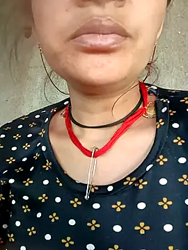 Snapshot of KumariPayal chatting on November 7, 9:31 am KumariPayal online show from November 7, 9:31 am