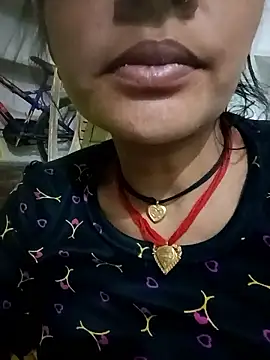 Snapshot of KumariPayal chatting on November 19, 3:01 pm KumariPayal online show from November 19, 3:01 pm