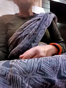 Snapshot of KumariPayal chatting on December 15, 3:05 pm KumariPayal online show from December 15, 3:05 pm