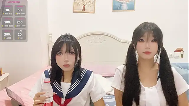 DD-NN online show from September 26, 3:16 pm