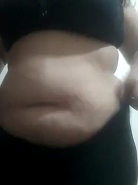 Mona-66 online show from December 16, 9:42 pm