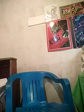 Maxxxine6 9 online show from January 11, 7:19 pm