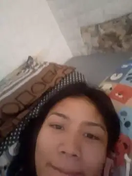 arjunagirl online show from September 23, 9:34 am