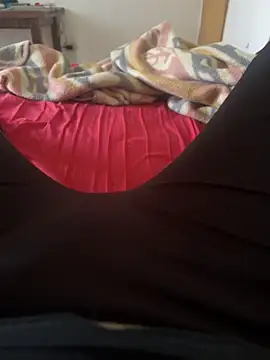 pija arg00 online show from September 26, 6:01 pm