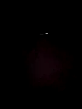 ficosi online show from October 21, 12:11 am