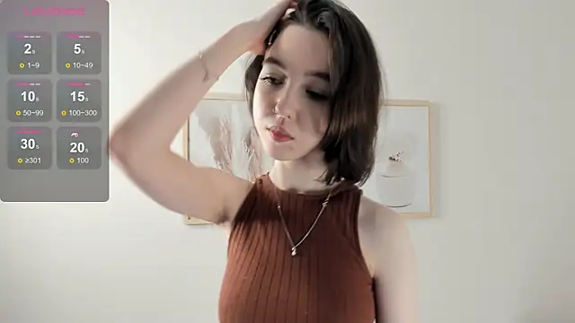 Veyaspace online show from September 27, 2:11 pm