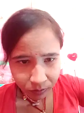 Hot musko12 online show from September 23, 4:59 am