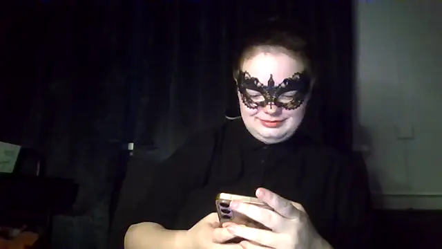 Katy2323 online show from October 2, 6:04 pm