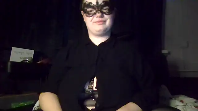 Katy2323 online show from October 3, 9:12 pm