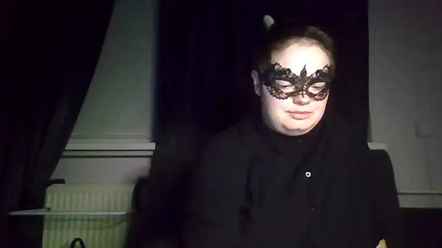 Katy2323 online show from October 6, 7:11 pm