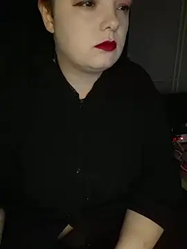 Katy2323 online show from October 18, 7:14 pm