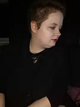 Katy2323 online show from October 19, 7:03 pm