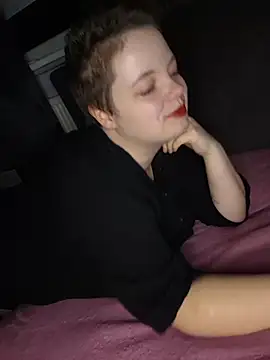 Katy2323 online show from October 20, 7:47 pm