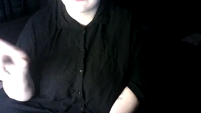 Katy2323 online show from October 22, 7:35 pm