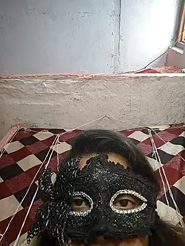 Sexy Mahi69 online show from March 23, 6:50 am