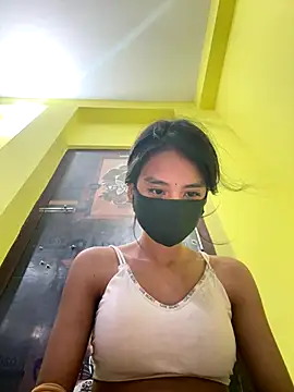 Nidhi thakur6 online show from September 25, 6:11 pm