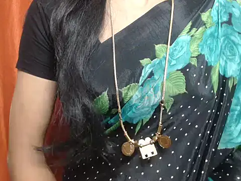 tamilpunitha online show from September 28, 6:02 pm