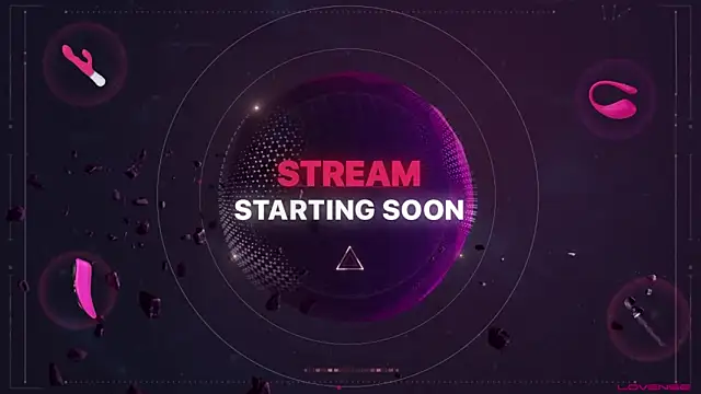 Heli2026 online show from February 16, 5:20 pm