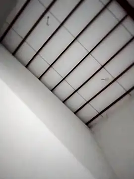 Yakpatiya7788 online show from October 26, 6:03 pm