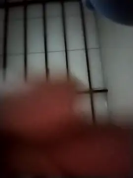 Yakpatiya7788 online show from March 20, 5:07 pm