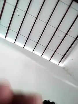 Yakpatiya7788 online show from March 25, 8:20 am