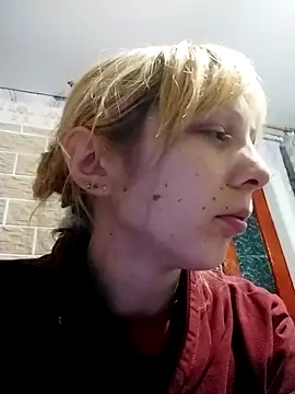 Ponka2011 online show from September 24, 4:38 am