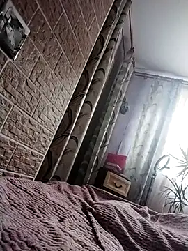 Ponka2011 online show from September 27, 5:12 am