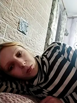 Ponka2011 online show from October 13, 5:29 am