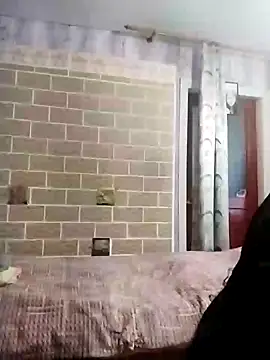 Ponka2011 online show from November 7, 6:24 am