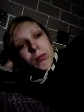 Ponka2011 online show from November 21, 1:48 am