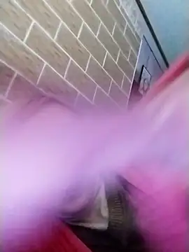 Ponka2011 online show from February 2, 5:39 am