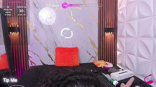 Taira Bms online show from November 14, 3:27 am