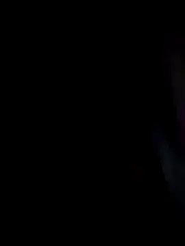 alone boy802 online show from September 25, 4:43 pm